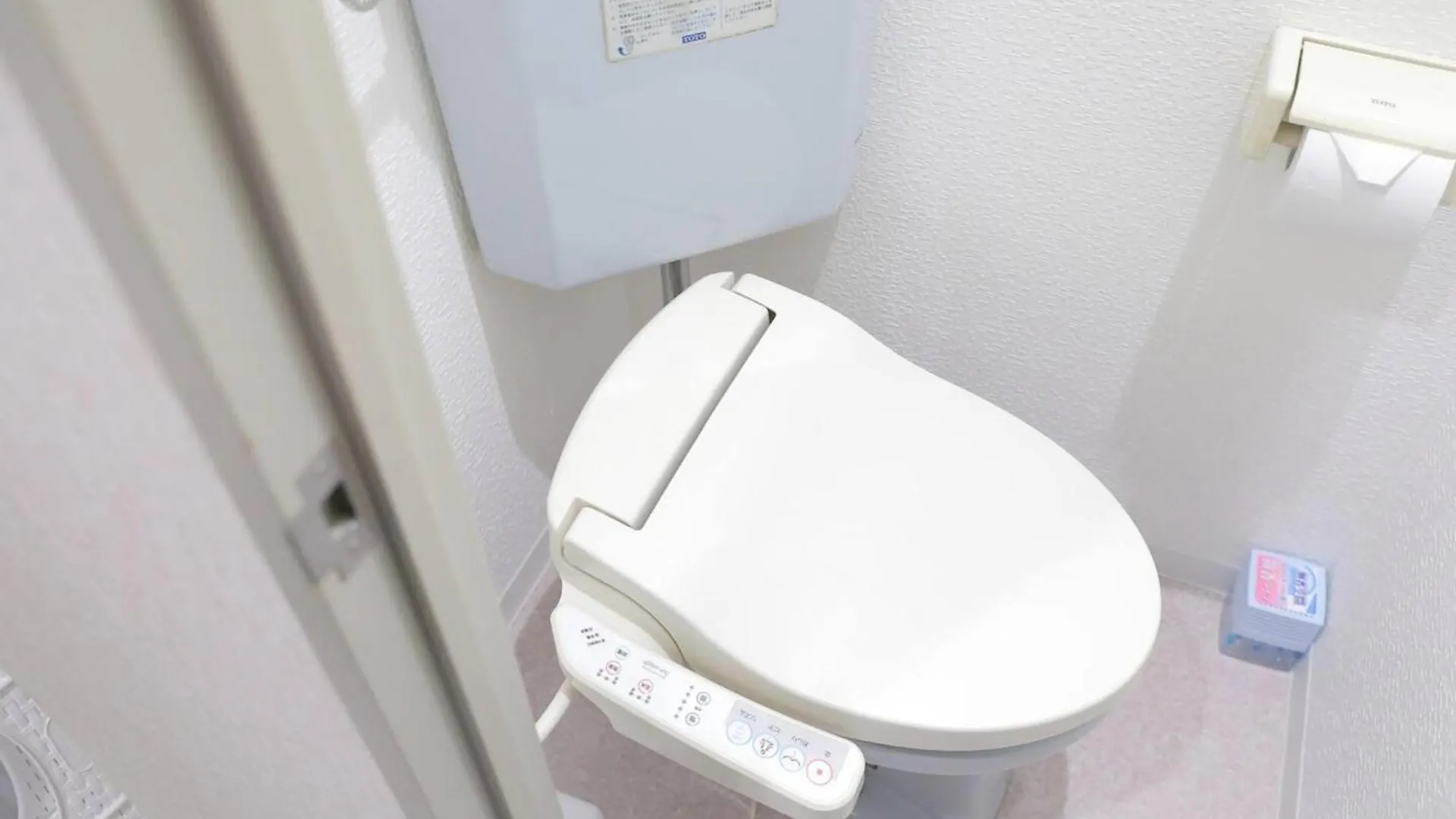 City Avenue Asahimachi - Vacation Stay 18052 札幌市 アパート
